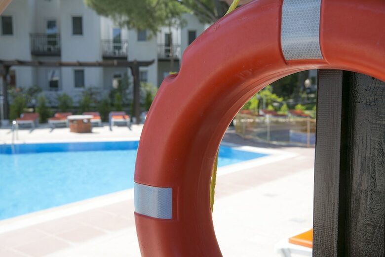 Bodrum Sea Side Beach Club Hotel - All Inclusive