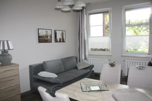 Hostal Pension D�rkop