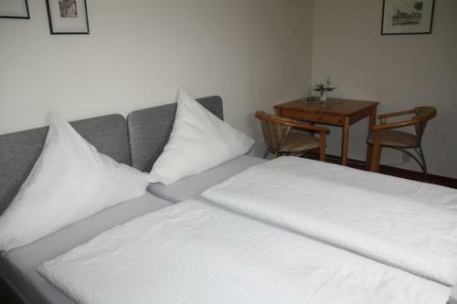 Hostal Pension D�rkop