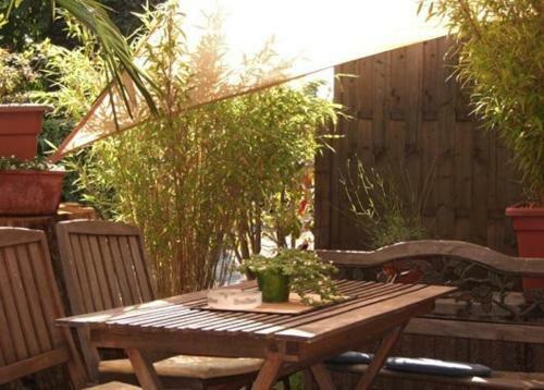 Hostal Hotel Garni Haus Sch�nberger