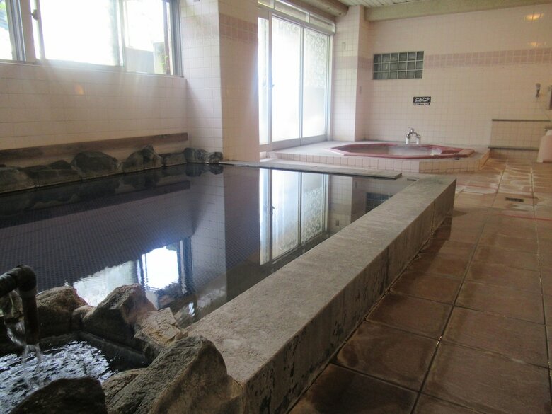 Amagase Onsen Hotel Suikoen