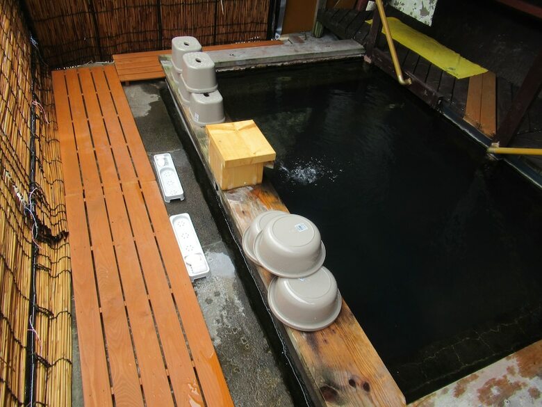 Amagase Onsen Hotel Suikoen