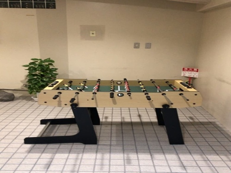 Amagase Onsen Hotel Suikoen