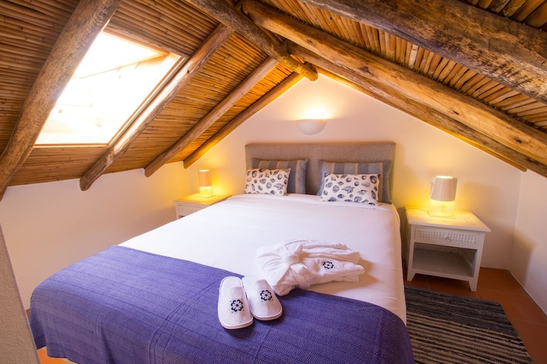 Amazing Homes & Villas - Casa Das Pedras
