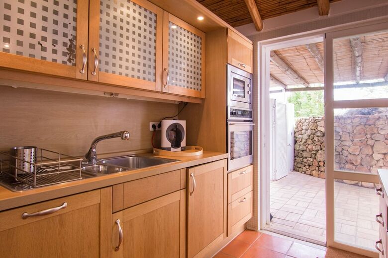 Amazing Homes & Villas - Casa Das Pedras