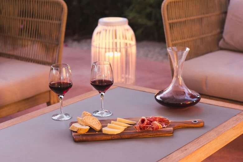 Amazing Homes & Villas - Casa Das Pedras