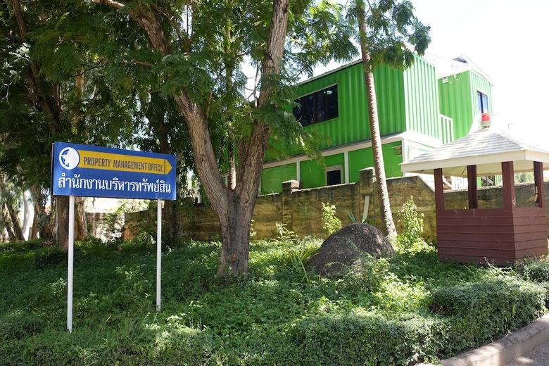 Aparthotel Seastar Hotel