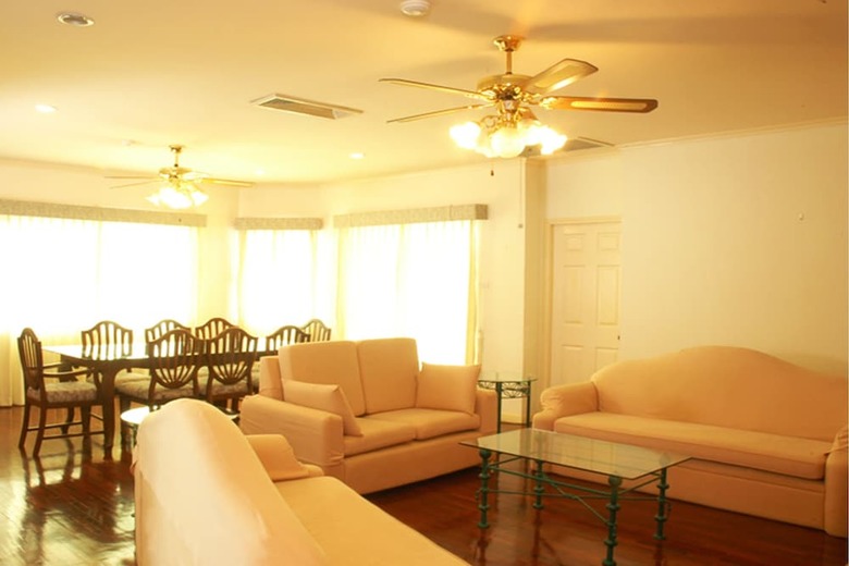 Aparthotel Seastar Hotel