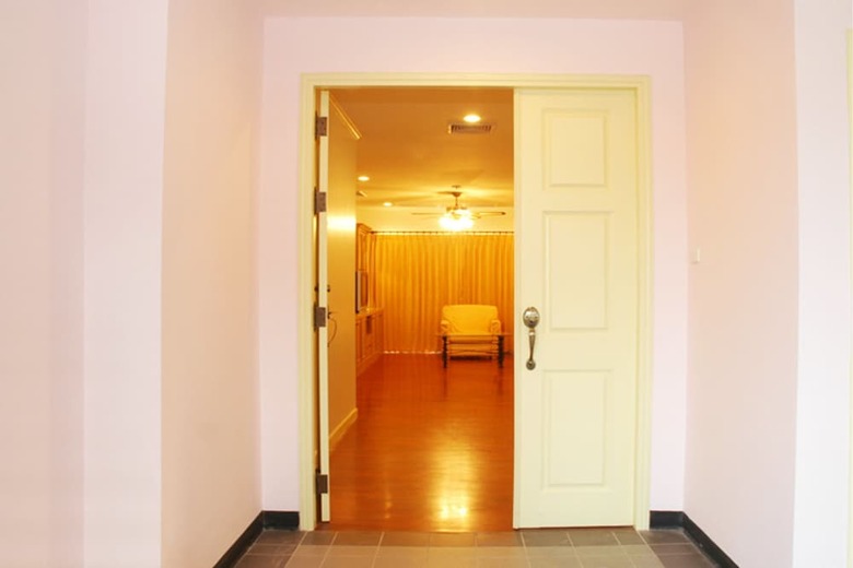 Aparthotel Seastar Hotel