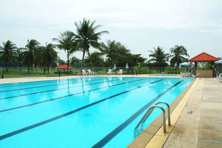Aparthotel Seastar Hotel