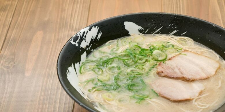Hostal Trip Pod Fukuoka -snack & Bed- - Hostel