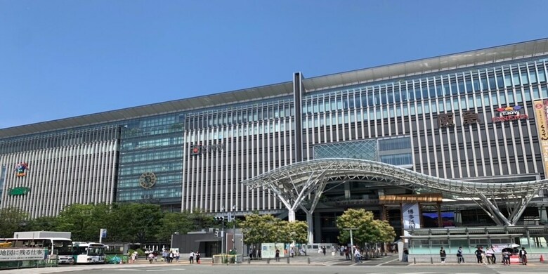 Hostal Trip Pod Fukuoka -snack & Bed- - Hostel