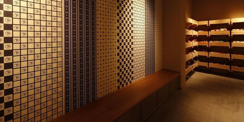 Hostal Trip Pod Fukuoka -snack & Bed- - Hostel