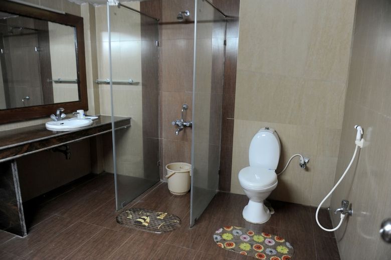 Apartamento Sunny Vijoya