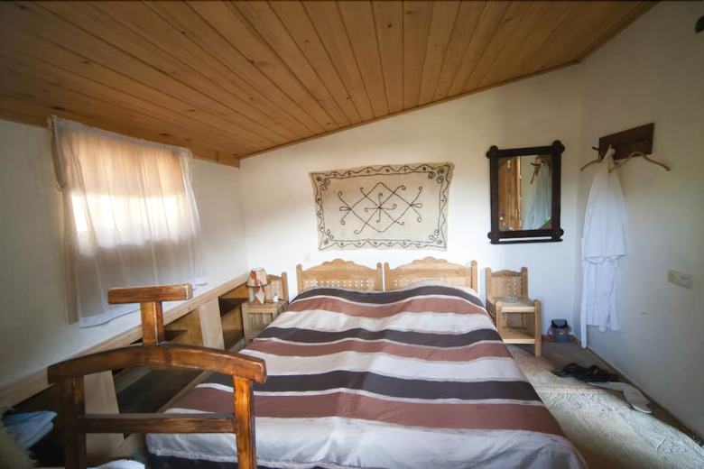 Hotel Guest House Gallery