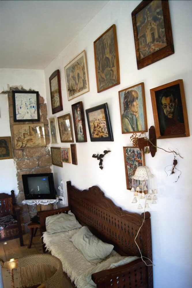 Hotel Guest House Gallery