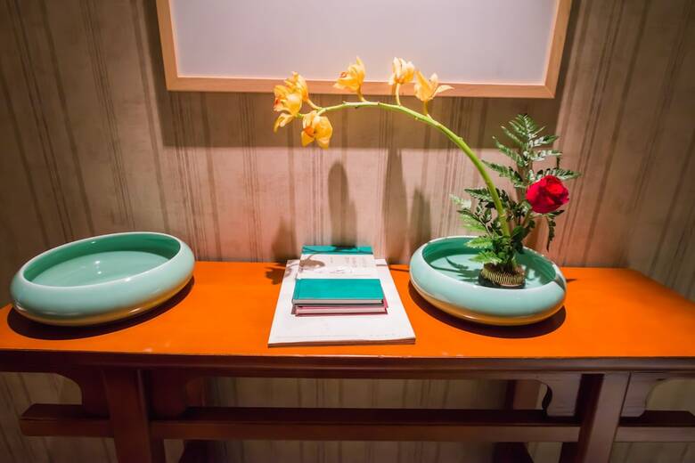 Wuyang Boutique Hotel - West Lake