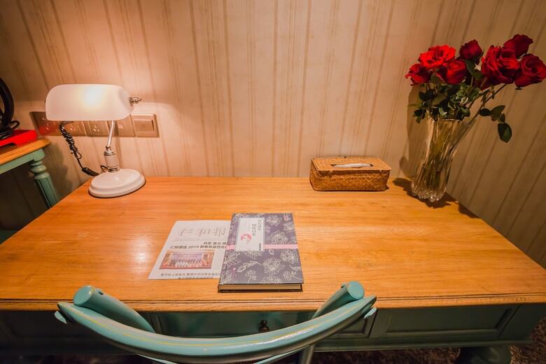 Wuyang Boutique Hotel - West Lake