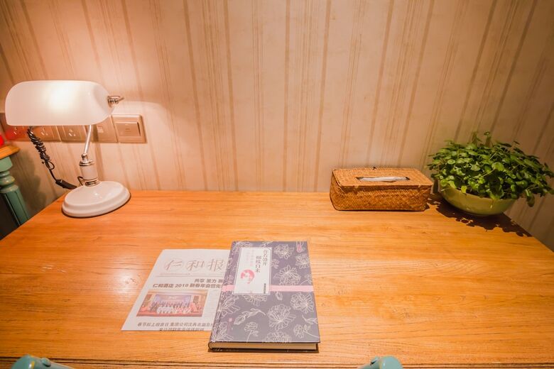 Wuyang Boutique Hotel - West Lake