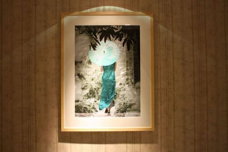 Wuyang Boutique Hotel - West Lake