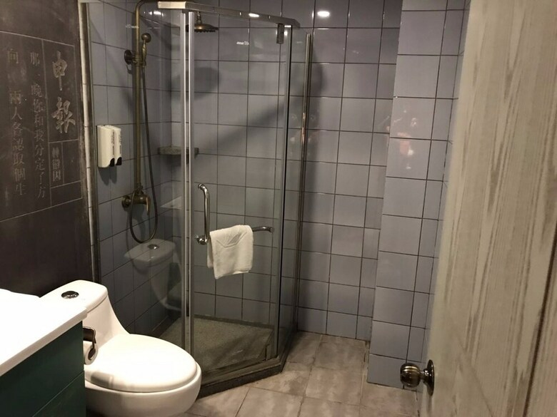 Wuyang Boutique Hotel - West Lake