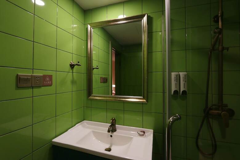 Wuyang Boutique Hotel - West Lake