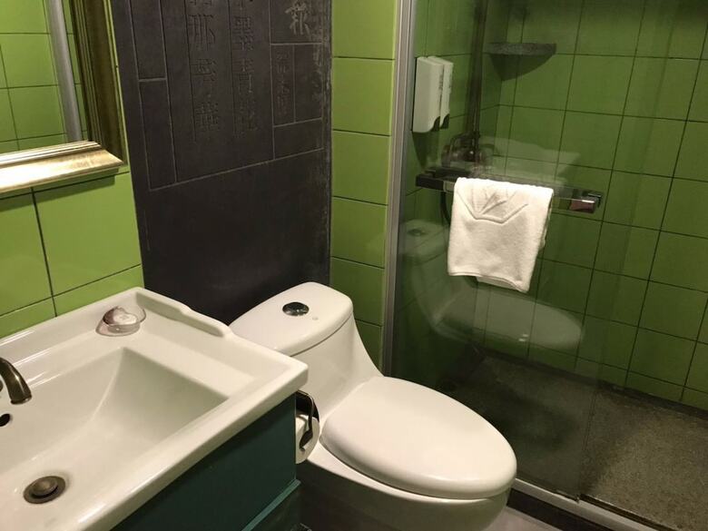 Wuyang Boutique Hotel - West Lake