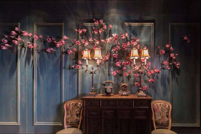 Wuyang Boutique Hotel - West Lake