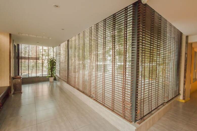 Wuyang Boutique Hotel - West Lake