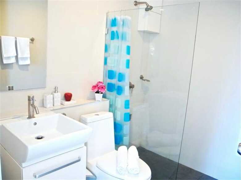 Kamala Regent 3 Bedrooms Apartment With Rooftop Pool