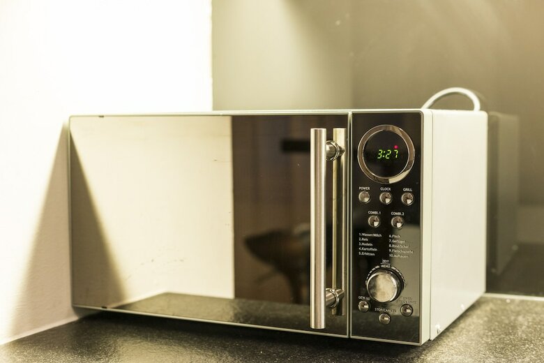 Apartamentos Senator Suite Stephansplatz By Welcome2vienna