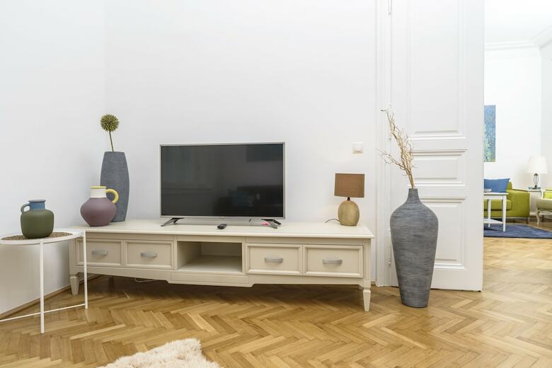 Apartamentos Senator Suite Stephansplatz By Welcome2vienna