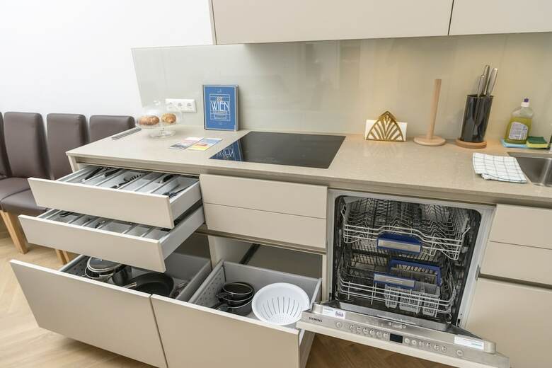 Apartamentos Senator Suite Stephansplatz By Welcome2vienna