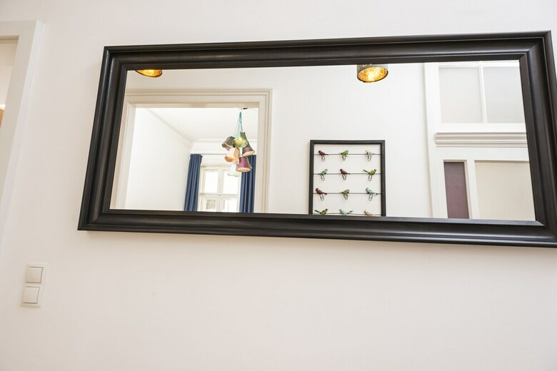 Apartamentos Senator Suite Stephansplatz By Welcome2vienna