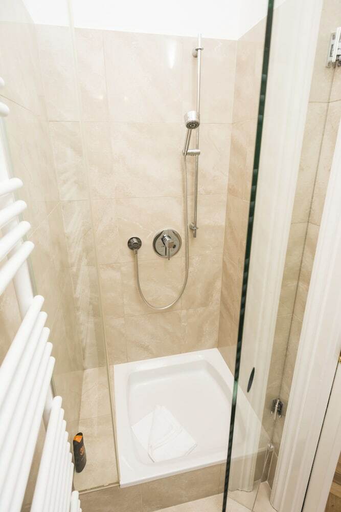 Apartamentos Senator Suite Stephansplatz By Welcome2vienna