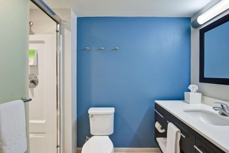 Hotel Home2 Suites By Hilton Azusa