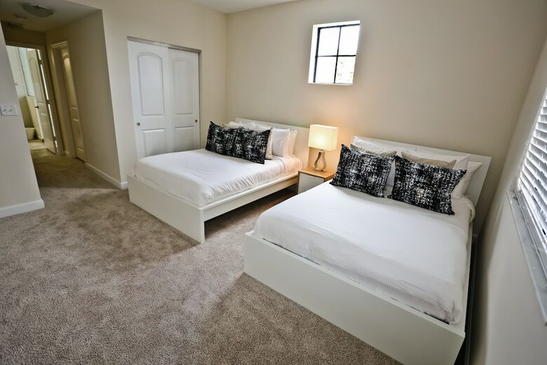 Doral Dolphin Mall Apartments By Nuovo