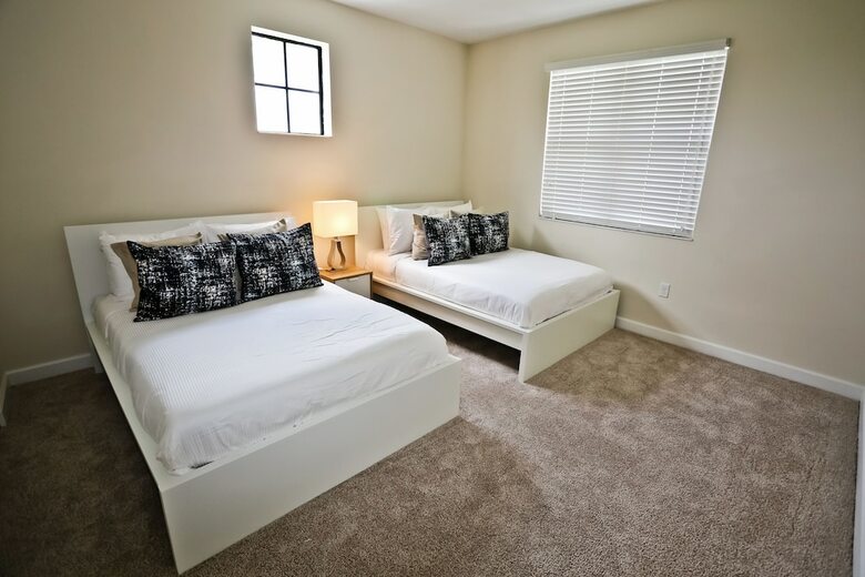 Doral Dolphin Mall Apartments By Nuovo
