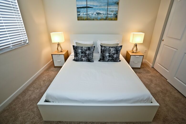 Doral Dolphin Mall Apartments By Nuovo