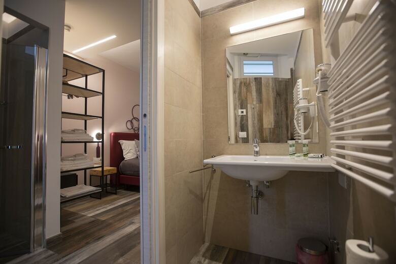Agroturismo Vesuvio Inn Bed & Wine Experience