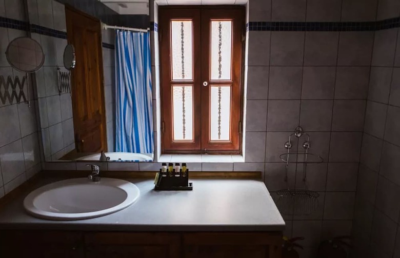 Apartamentos Karnayo Traditional Houses