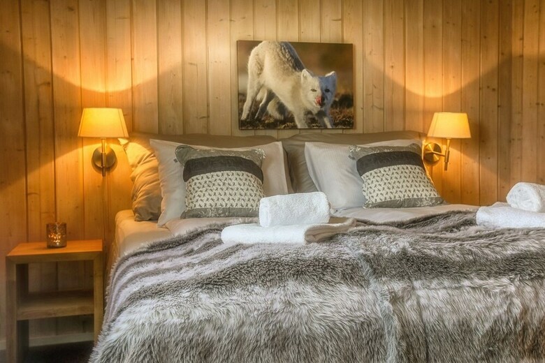 Hotel Danebu Kongsgaard Sport & Resort