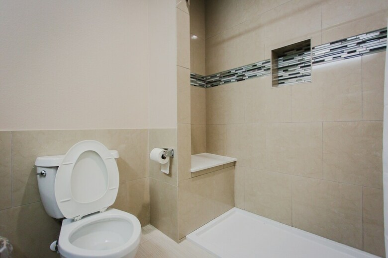 Hotel Palace Inn And Suites - Willowbrook Mall