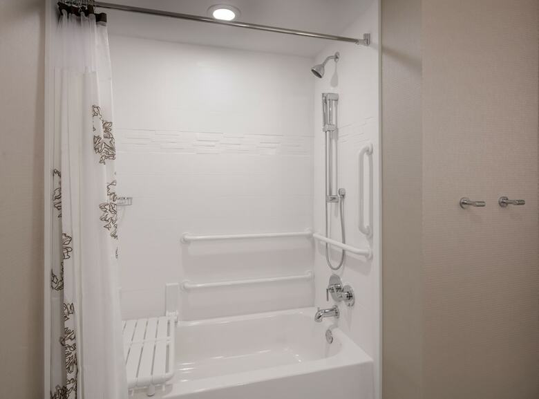 Hotel Residence Inn By Marriott Boulder Canyon Boulevard