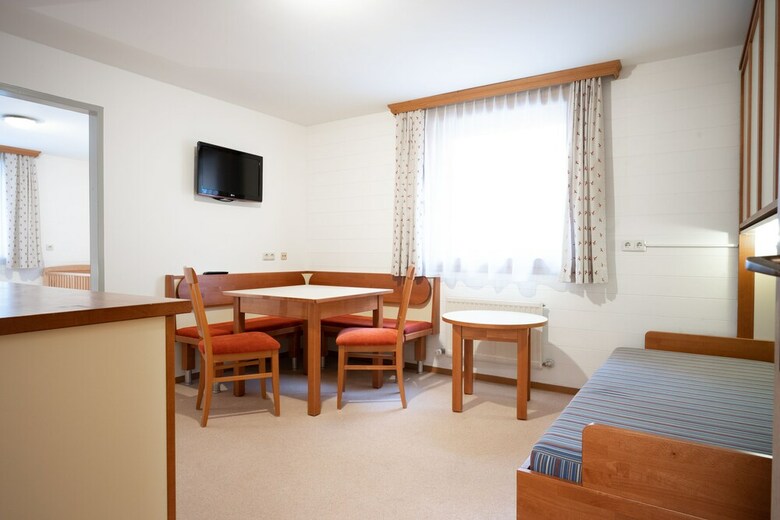Apartmenthaus Seilergasse By We Rent
