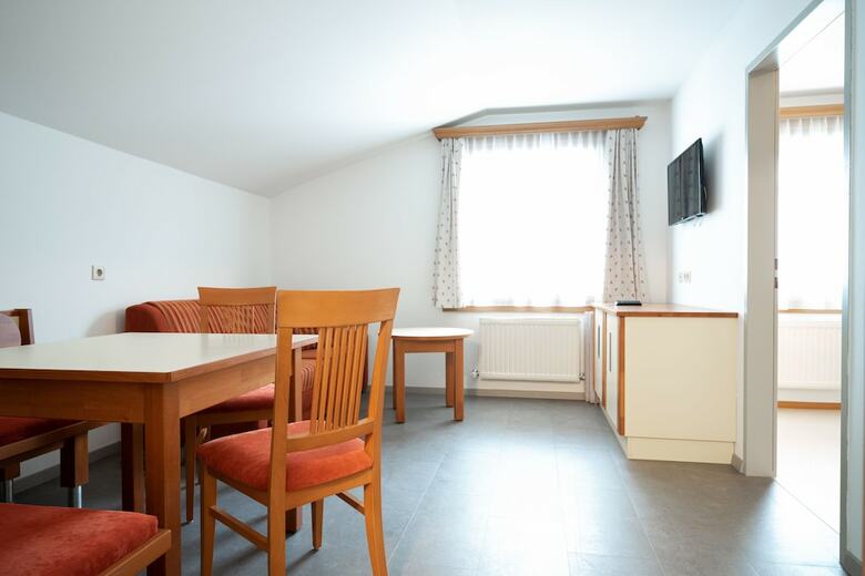 Apartmenthaus Seilergasse By We Rent