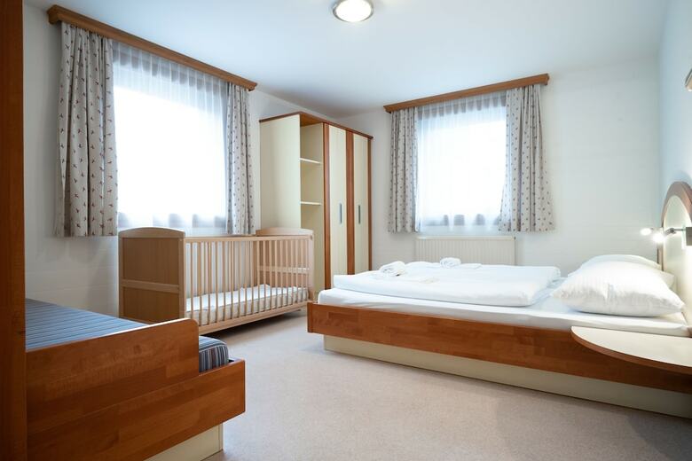 Apartmenthaus Seilergasse By We Rent