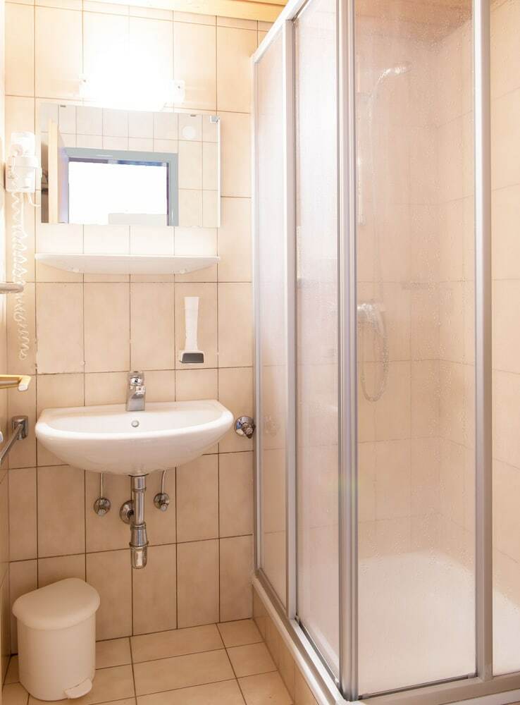Apartmenthaus Seilergasse By We Rent