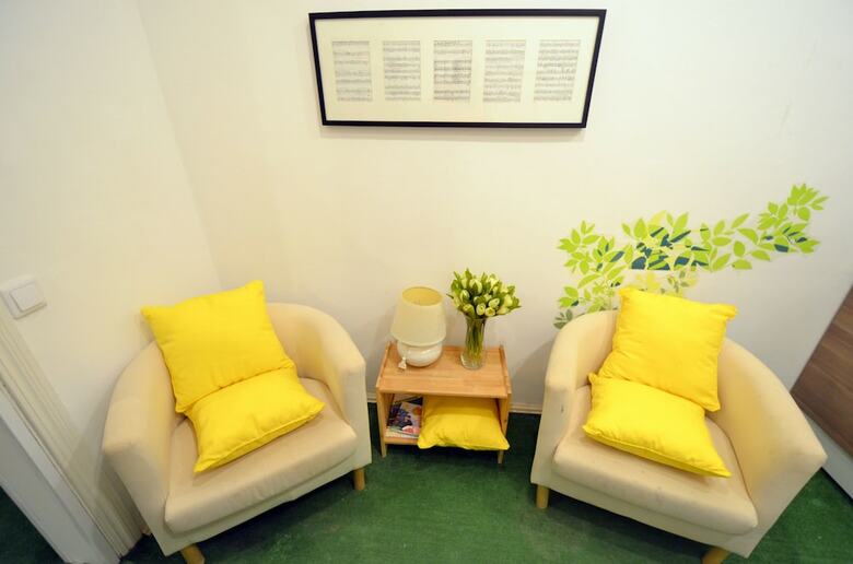 Hostal Hostel Green Grove