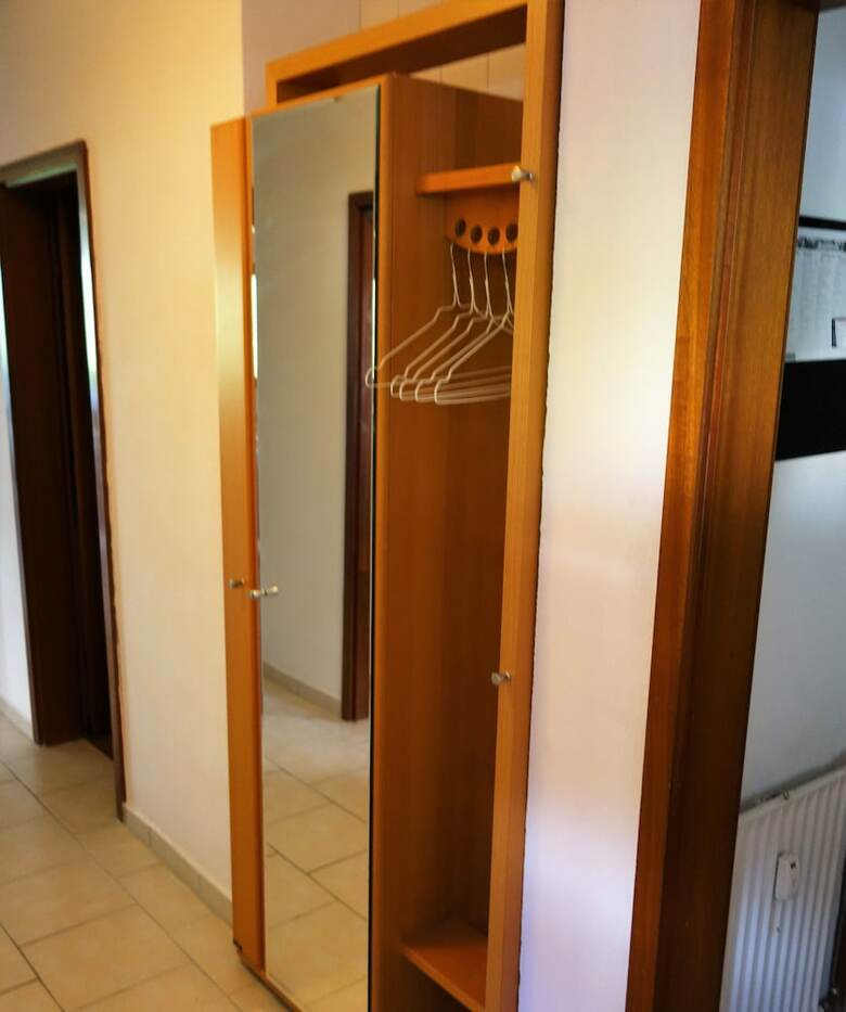 Apartment K�nig